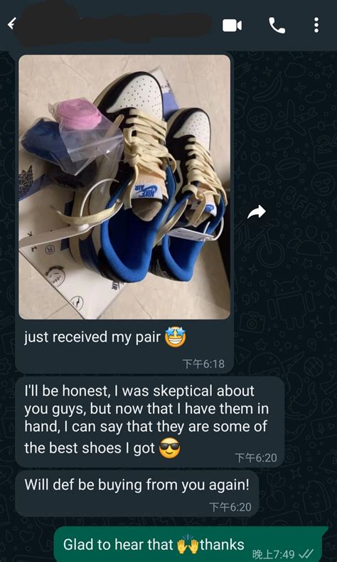 does uaplg sell fake shoes|uaplg.com reviews.